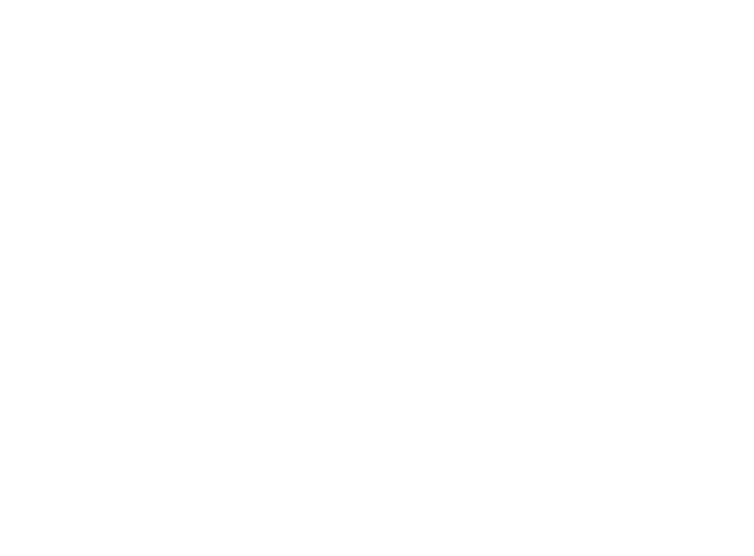 BLUE-iBEX